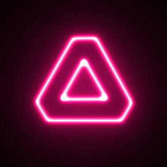 Vega Top Agencies - ADMERASIA