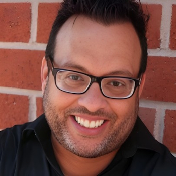 Vega Digital Awards Testimonial - Colin Costello, Founder of Ela Road Films, United States