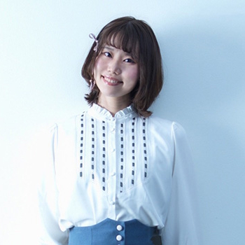 Vega Digital Awards Testimonial - Haru Yosano, Voice Actor and Voice Director, Japan